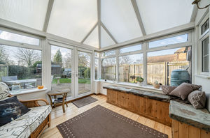 Photo 12- click for photo gallery